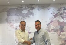 Γιατί επέστρεψε ο Κοκολέτσος στο ψηφοδέλτιο Κωνσταντέλλου Γιατί επέστρεψε ο Κοκολέτσος στο ψηφοδέλτιο Κωνσταντέλλου