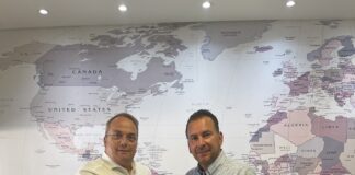 Γιατί επέστρεψε ο Κοκολέτσος στο ψηφοδέλτιο Κωνσταντέλλου Γιατί επέστρεψε ο Κοκολέτσος στο ψηφοδέλτιο Κωνσταντέλλου