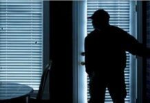 Έχουν αποθρασυνθεί – Τρόμος για 83χρονο και 58χρονη στο Π.Φάληρο – Που θα πάει όλη όλη αυτή η κατάσταση Έχουν αποθρασυνθεί – Τρόμος για 83χρονο και 58χρονη στο Π.Φάληρο – Που θα πάει όλη όλη αυτή η κατάσταση