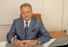 Aντιγήρανση – Eλιξίριο Nεότητας Aντιγήρανση - Eλιξίριο Nεότητας