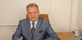 Aντιγήρανση – Eλιξίριο Nεότητας Aντιγήρανση - Eλιξίριο Nεότητας