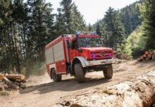 Τα SOS της αντιπυρικής περιόδου σε Βάρη Βούλα Βουλιαγμένη Τα SOS της αντιπυρικής περιόδου σε Βάρη Βούλα Βουλιαγμένη