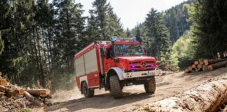 Τα SOS της αντιπυρικής περιόδου σε Βάρη Βούλα Βουλιαγμένη Τα SOS της αντιπυρικής περιόδου σε Βάρη Βούλα Βουλιαγμένη