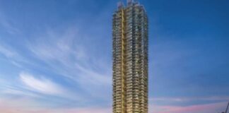 Ποια είναι η κοινοπραξία που ανέλαβε την ανέγερση του Riviera Tower στο Ελληνικό Ποια είναι η κοινοπραξία που ανέλαβε την ανέγερση του Riviera Tower στο Ελληνικό