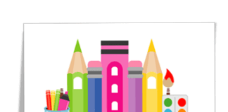 Πότε και πως υποβάλλονται οι αιτήσεις για τους Δημοτικούς Παιδικούς Σταθμούς Π. Φαλήρου Πότε και πως υποβάλλονται οι αιτήσεις για τους Δημοτικούς Παιδικούς Σταθμούς Π. Φαλήρου