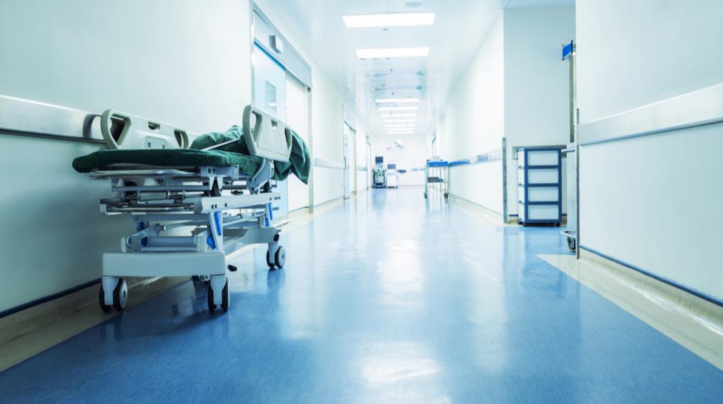 Πράσινο φως για το Νοσοκομείο Ανατολικής Αττικής – 20 εκατ. ευρώ εξασφάλισε η Περιφέρεια Αττικής – Τα επόμενα βήματα
