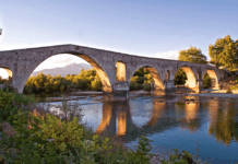 Ο Τουρισμός στην Ψηφιακή Εποχή Ο Τουρισμός στην Ψηφιακή Εποχή