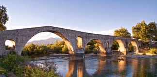 Ο Τουρισμός στην Ψηφιακή Εποχή Ο Τουρισμός στην Ψηφιακή Εποχή