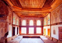 Καινοτομία και νέες τεχνολογίες για την αναβάθμιση του τουριστικού προϊόντος Καινοτομία και νέες τεχνολογίες για την αναβάθμιση του τουριστικού προϊόντος