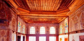 Καινοτομία και νέες τεχνολογίες για την αναβάθμιση του τουριστικού προϊόντος Καινοτομία και νέες τεχνολογίες για την αναβάθμιση του τουριστικού προϊόντος