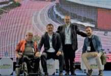 Τι προβλέπει το Τεχνικό Πρόγραμμα του Δήμου Π. Φαλήρου Τι προβλέπει το Τεχνικό Πρόγραμμα του Δήμου Π. Φαλήρου