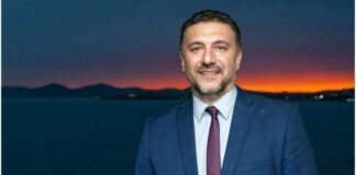 Π. Φάληρο: Γιατί ανακάλεσε τον Αντιδήμαρχο ο Φωστηρόπουλος – Ποιοι είναι οι νέοι Αντιδήμαρχοι Π. Φάληρο: Γιατί ανακάλεσε τον Αντιδήμαρχο ο Φωστηρόπουλος – Ποιοι είναι οι νέοι Αντιδήμαρχοι