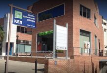 Προσωρινή αναστολή λειτουργίας εργασιών ΚΕΠ Βούλας λόγω ανακαίνισης Προσωρινή αναστολή λειτουργίας εργασιών ΚΕΠ Βούλας λόγω ανακαίνισης