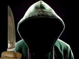 SOS στα Νότια – Μαχαίρωσαν 17χρονο στο Ελληνικό – Ανεξέλεγκτη η εγκληματικότητα – Μέτρα τώρα SOS στα Νότια – Μαχαίρωσαν 17χρονο στο Ελληνικό – Ανεξέλεγκτη η εγκληματικότητα – Μέτρα τώρα