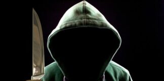 SOS στα Νότια – Μαχαίρωσαν 17χρονο στο Ελληνικό – Ανεξέλεγκτη η εγκληματικότητα – Μέτρα τώρα SOS στα Νότια – Μαχαίρωσαν 17χρονο στο Ελληνικό – Ανεξέλεγκτη η εγκληματικότητα – Μέτρα τώρα