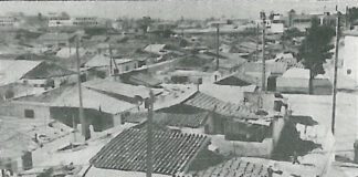 Αναβάθμιση-ανάπλαση στα προσφυγικά Μοσχάτου -Ταύρου – Τι προβλέπει το σχέδιο– 4.831.484,78 ο προϋπολογισμός Αναβάθμιση-ανάπλαση στα προσφυγικά Μοσχάτου -Ταύρου – Τι προβλέπει το σχέδιο– 4.831.484,78 ο προϋπολογισμός