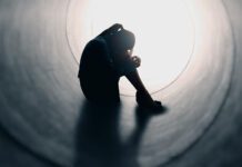 Πως συνδέονται τα αυτοάνοσα με την ψυχική υγεία Πως συνδέονται τα αυτοάνοσα με την ψυχική υγεία