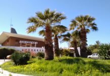 Κλιματιζόμενοι χώροι σε Βάρη Βούλα Βουλιαγμένη Κλιματιζόμενοι χώροι σε Βάρη Βούλα Βουλιαγμένη