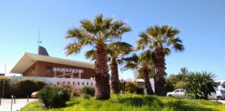 Κλιματιζόμενοι χώροι σε Βάρη Βούλα Βουλιαγμένη Κλιματιζόμενοι χώροι σε Βάρη Βούλα Βουλιαγμένη