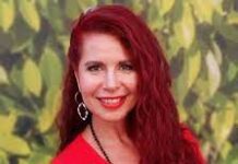 Για ποιες αξίες και ποια συνέπεια Για ποιες αξίες και ποια συνέπεια