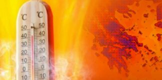 Κλιματιζόμενοι χώροι σε Βούλα Βάρη Βουλιαγμένη