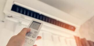 Που λειτουργούν κλιματιζόμενοι χώροι στο Δήμο Ηλιούπολης Που λειτουργούν κλιματιζόμενοι χώροι στο Δήμο Ηλιούπολης