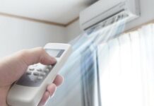 Κλιματιζόμενοι χώροι για τον καύσωνα στον Άλιμο