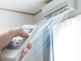 Κλιματιζόμενοι χώροι για τον καύσωνα στον Άλιμο