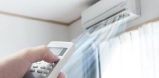 Κλιματιζόμενοι χώροι για τον καύσωνα στον Άλιμο