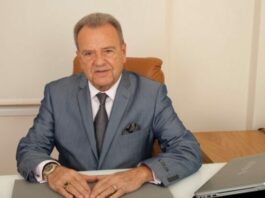 Θερινές αλλεργίες: Ποιες είναι και πως αντιμετωπίζονται Θερινές αλλεργίες: Ποιες είναι και πως αντιμετωπίζονται