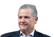 Αυτοδιοίκηση: Ποιος θα βγάλει το φίδι από την τρύπα Αυτοδιοίκηση: Ποιος θα βγάλει το φίδι από την τρύπα