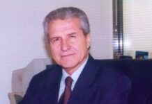 Τι είναι αυτό που παράγει τόση βία και βαρβαρότητα; Τι είναι αυτό που παράγει τόση βία και βαρβαρότητα;, Θεόδωρος Στ'αθης