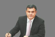 Χ. Αηδώνης: Απροστάτευτη η Παλλήνη Χ.Αηδώνης: Ζητάει μοριοδότηση πυρόπληκτων φοιτητών και μαθητών Δήμου Παλλήνης