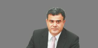 Χ. Αηδώνης: Απροστάτευτη η Παλλήνη Χ.Αηδώνης: Ζητάει μοριοδότηση πυρόπληκτων φοιτητών και μαθητών Δήμου Παλλήνης