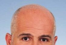 Οι θρυλικές δημοτικές εκλογές στην Αθήνα το 1914 ! Σπυρίδων Μερκούρης Vs Εμμανουήλ Μπενάκης Οι θρυλικές δημοτικές εκλογές στην Αθήνα, το 1914 ! Σπυρίδων Μερκούρης Vs Εμμανουήλ Μπενάκης