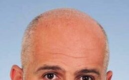 Οι θρυλικές δημοτικές εκλογές στην Αθήνα το 1914 ! Σπυρίδων Μερκούρης Vs Εμμανουήλ Μπενάκης Οι θρυλικές δημοτικές εκλογές στην Αθήνα, το 1914 ! Σπυρίδων Μερκούρης Vs Εμμανουήλ Μπενάκης