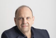 Γ. Δαουλάρης: Γειτονιές καθαρές και ασφαλείς σε Δάφνη-Υμηττό – Πλήρης διαφάνεια και ενημέρωση για ΠΥΡΚΑΛ