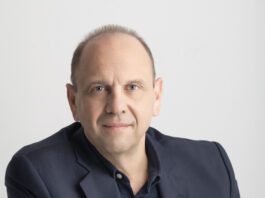 Γ. Δαουλάρης: Γειτονιές καθαρές και ασφαλείς σε Δάφνη-Υμηττό – Πλήρης διαφάνεια και ενημέρωση για ΠΥΡΚΑΛ