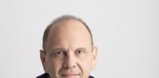 Γ. Δαουλάρης: Γειτονιές καθαρές και ασφαλείς σε Δάφνη-Υμηττό – Πλήρης διαφάνεια και ενημέρωση για ΠΥΡΚΑΛ