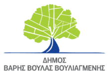 Ψηφιακή εφαρμογή και bonus για τους χρήστες – Προστασία παραλιών και περιβάλλοντος από τον Δήμο 3Β Ψηφιακή εφαρμογή και bonus για τους χρήστες – Προστασία παραλιών και περιβάλλοντος από τον Δήμο 3Β