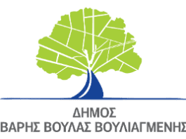 Ψηφιακή εφαρμογή και bonus για τους χρήστες – Προστασία παραλιών και περιβάλλοντος από τον Δήμο 3Β Ψηφιακή εφαρμογή και bonus για τους χρήστες – Προστασία παραλιών και περιβάλλοντος από τον Δήμο 3Β