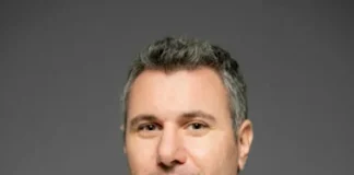 Νέα Σμύρνη: Γιώργος Κρικρής με προτεραιότητα την εκπαίδευση προχωράει στην τελική ευθεία Νέα Σμύρνη: Γιώργος Κρικρής με προτεραιότητα την εκπαίδευση προχωράει στην τελική ευθεία