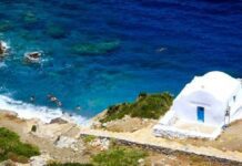 Οι μύστες, η πετσέτα και το ανθρώπινο μέτρο… Οι μύστες, η πετσέτα και το ανθρώπινο μέτρο…