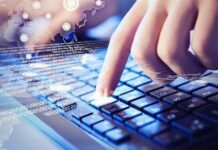 Δήμος Καλλιθέας: Άμεση αποστολή ψηφιακών αντιγράφων των σχεδίων οικοδομικών αδειών από το αρχείο της Πολεοδομίας Δήμος Καλλιθέας: Άμεση αποστολή ψηφιακών αντιγράφων των σχεδίων οικοδομικών αδειών από το αρχείο της Πολεοδομίας