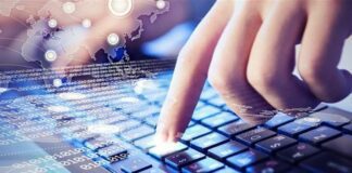 Δήμος Καλλιθέας: Άμεση αποστολή ψηφιακών αντιγράφων των σχεδίων οικοδομικών αδειών από το αρχείο της Πολεοδομίας Δήμος Καλλιθέας: Άμεση αποστολή ψηφιακών αντιγράφων των σχεδίων οικοδομικών αδειών από το αρχείο της Πολεοδομίας