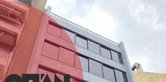 Ξεκινούν οι εγγραφές σπουδαστών στο Πρότυπο Μουσικό Κέντρο Πειραιά για το νέο διδακτικό έτος Ξεκινούν οι εγγραφές σπουδαστών στο Πρότυπο Μουσικό Κέντρο Πειραιά για το νέο διδακτικό έτος