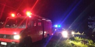 Νεκρός και μια τραυματίας σε σοβαρό τροχαίο στη Βούλα