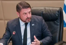 Ψηφοδέλτιο Χαρδαλιά : Τα πρώτα ονόματα – Ποιοι κατεβαίνουν στο Νότιο Τομέα Ψηφοδέλτιο Χαρδαλιά : Τα πρώτα ονόματα – Ποιοι κατεβαίνουν στο Νότιο Τομέα