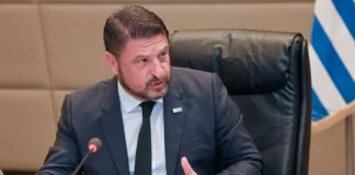 Ψηφοδέλτιο Χαρδαλιά : Τα πρώτα ονόματα – Ποιοι κατεβαίνουν στο Νότιο Τομέα Ψηφοδέλτιο Χαρδαλιά : Τα πρώτα ονόματα – Ποιοι κατεβαίνουν στο Νότιο Τομέα