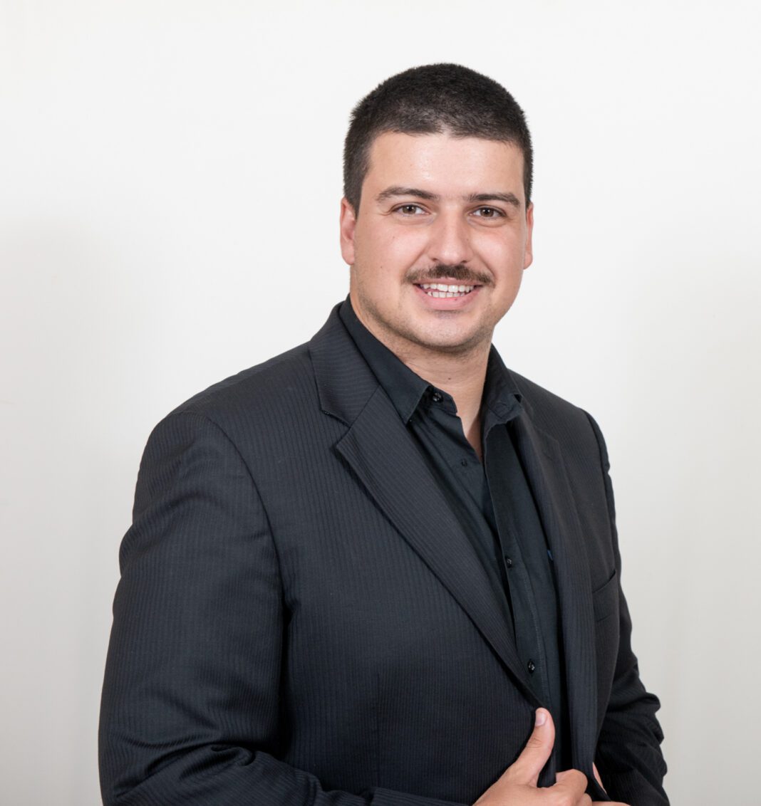 xatzigeorgiou